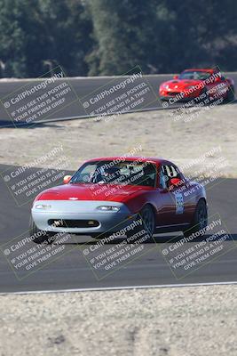 media/Nov-08-2025-Speed Ventures (Sat) [[1c7a6332f5]]/Black/Session 1 (Turn 3)/